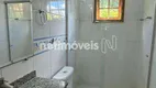 Foto 16 de Casa de Condomínio com 3 Quartos à venda, 224m² em Nossa Senhora da Conceicao, Ribeirão das Neves