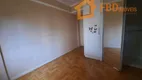 Foto 28 de Apartamento com 3 Quartos à venda, 138m² em Farroupilha, Porto Alegre