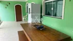 Foto 8 de Casa de Condomínio com 3 Quartos à venda, 350m² em Verde Mar, Caraguatatuba