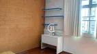 Foto 31 de Apartamento com 3 Quartos à venda, 155m² em Higienópolis, São Paulo