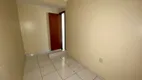 Foto 17 de Apartamento com 2 Quartos à venda, 51m² em Riacho Fundo I, Brasília