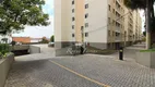 Foto 22 de Apartamento com 3 Quartos à venda, 65m² em Vila Lageado, São Paulo