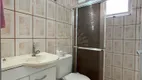 Foto 20 de Apartamento com 2 Quartos à venda, 52m² em Jardim Umuarama, São Paulo