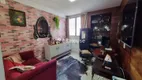 Foto 6 de Apartamento com 3 Quartos à venda, 177m² em Centro, Campo Grande