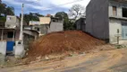 Foto 2 de Lote/Terreno à venda, 159m² em Parque Residencial Itapeti, Mogi das Cruzes