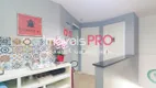 Foto 16 de Imóvel Comercial à venda, 622m² em Moema, São Paulo