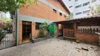 Foto 19 de Casa com 4 Quartos para alugar, 193m² em Pinheiros, São Paulo