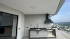 Foto 43 de Casa de Condomínio com 3 Quartos à venda, 450m² em Jardim Imperial, Arujá