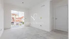 Foto 31 de Apartamento com 3 Quartos à venda, 150m² em Cidade Jardim, São José dos Pinhais