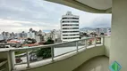 Foto 5 de Apartamento com 2 Quartos à venda, 71m² em Estreito, Florianópolis