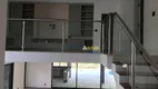 Foto 2 de Casa de Condomínio com 4 Quartos à venda, 450m² em Alphaville Residencial Um, Barueri