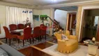 Foto 10 de Casa de Condomínio com 4 Quartos à venda, 420m² em Cidade Parquelândia, Mogi das Cruzes