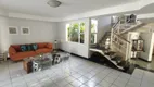 Foto 38 de Casa de Condomínio com 4 Quartos à venda, 430m² em Vilas do Atlantico, Lauro de Freitas