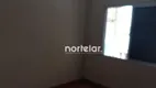 Foto 22 de Casa com 4 Quartos à venda, 150m² em Vila America, São Paulo