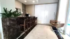 Foto 27 de Apartamento com 3 Quartos para venda ou aluguel, 133m² em Vila Olímpia, São Paulo