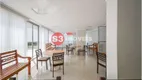 Foto 7 de Apartamento com 2 Quartos à venda, 107m² em Campo Belo, São Paulo