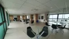 Foto 6 de Apartamento com 2 Quartos para alugar, 55m² em Várzea, Recife
