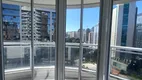 Foto 24 de Apartamento com 3 Quartos à venda, 89m² em Alphaville, Barueri