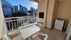 Foto 9 de Apartamento com 3 Quartos à venda, 95m² em Canasvieiras, Florianópolis