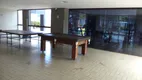 Foto 9 de Apartamento com 3 Quartos à venda, 99m² em Carmo, Belo Horizonte