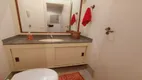 Foto 16 de Apartamento com 2 Quartos à venda, 77m² em Flamengo, Rio de Janeiro