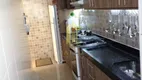 Foto 19 de Apartamento com 2 Quartos à venda, 72m² em Jardim Doutor Antônio Petráglia, Franca