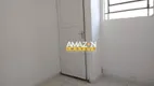 Foto 18 de Ponto Comercial para alugar, 230m² em Centro, Taubaté