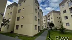 Foto 7 de Apartamento com 2 Quartos à venda, 56m² em Fazendinha, Curitiba