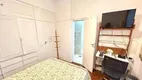 Foto 8 de Apartamento com 3 Quartos à venda, 110m² em Ipanema, Rio de Janeiro