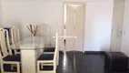 Foto 4 de Apartamento com 3 Quartos à venda, 105m² em Freguesia do Ó, São Paulo