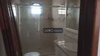 Foto 19 de Sobrado com 3 Quartos para alugar, 300m² em Móoca, São Paulo