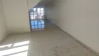 Foto 9 de Sobrado com 3 Quartos para alugar, 220m² em Jardim Bonfiglioli, São Paulo