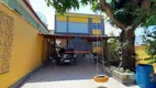 Foto 30 de Casa com 4 Quartos à venda, 180m² em Fonseca, Niterói
