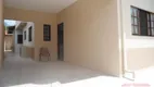 Foto 2 de Sobrado com 3 Quartos à venda, 180m² em Nova Peruíbe, Peruíbe