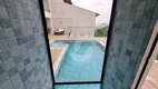 Foto 30 de Casa com 4 Quartos à venda, 320m² em Santa Rosa, Niterói