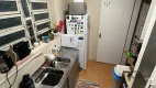 Foto 12 de Apartamento com 1 Quarto à venda, 43m² em Santana, Porto Alegre