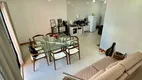 Foto 6 de Apartamento com 1 Quarto à venda, 93m² em Caminho Das Árvores, Salvador