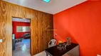 Foto 5 de Casa com 2 Quartos à venda, 120m² em Jardim das Acacias, Divinópolis