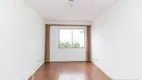 Foto 13 de Apartamento com 2 Quartos à venda, 63m² em Tristeza, Porto Alegre