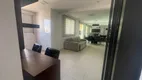 Foto 5 de Apartamento com 3 Quartos à venda, 80m² em Liberdade, Belo Horizonte