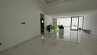 Foto 2 de Casa de Condomínio com 3 Quartos à venda, 210m² em Alphaville, Rio das Ostras