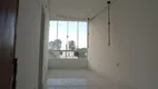 Foto 22 de Casa com 3 Quartos para alugar, 130m² em Jatobá, Vitória da Conquista