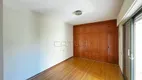 Foto 21 de Apartamento com 3 Quartos à venda, 147m² em Centro, Londrina