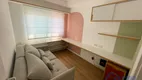 Foto 24 de Apartamento com 2 Quartos à venda, 65m² em Liberdade, São Paulo