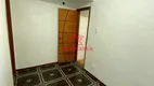 Foto 16 de Casa com 2 Quartos para alugar, 120m² em Honório Gurgel, Rio de Janeiro