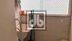 Foto 17 de Apartamento com 1 Quarto à venda, 89m² em Ipanema, Rio de Janeiro