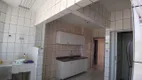 Foto 10 de Apartamento com 3 Quartos à venda, 134m² em Boa Vista, Recife