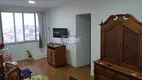 Foto 14 de Apartamento com 2 Quartos à venda, 67m² em Engenho De Dentro, Rio de Janeiro