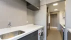 Foto 51 de Apartamento com 3 Quartos à venda, 110m² em Bacacheri, Curitiba