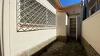 Foto 27 de Casa com 2 Quartos para alugar, 214m² em Bosque, Campinas